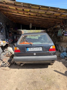 VW Golf 1.8 | Mobile.bg � ����� ������ 11