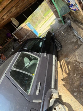VW Golf 1.8 | Mobile.bg � ����� ������ 14