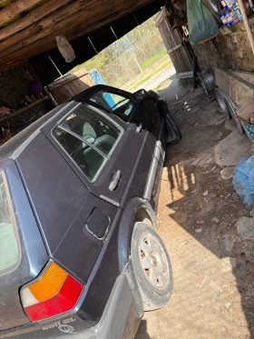 VW Golf 1.8 | Mobile.bg � ����� ������ 13