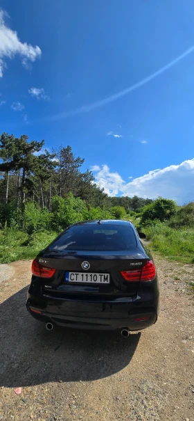 BMW 3gt � ����� | Mobile.bg � ����� ������ 6