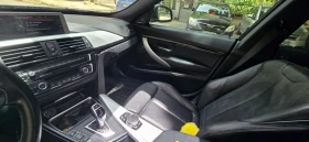 BMW 3gt � ����� | Mobile.bg � ����� ������ 9