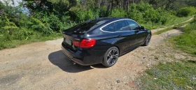 BMW 3gt � ����� | Mobile.bg � ����� ������ 5