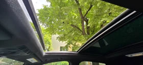 BMW 3gt � ����� | Mobile.bg � ����� ������ 8