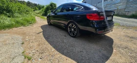 BMW 3gt � ����� | Mobile.bg � ����� ������ 3