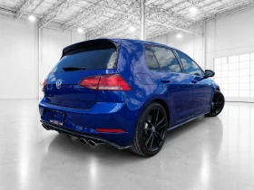 VW Golf DSG / ������� / ���� / ���� �� �� | Mobile.bg � ����� ������ 3