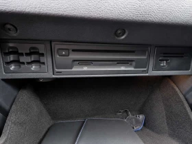 VW Golf DSG / ������� / ���� / ���� �� �� | Mobile.bg � ����� ������ 11