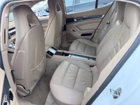 Porsche Panamera BOSE* 911 20" ������* LANE ASSIST* ������ ���� | Mobile.bg � ����� ������ 10