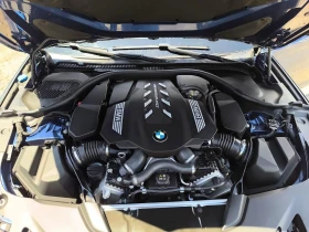 BMW M5 4.4l 50Xi | Mobile.bg � ����� ������ 13