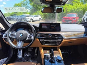 BMW M5 4.4l 50Xi | Mobile.bg � ����� ������ 9