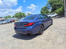 BMW M5 4.4l 50Xi | Mobile.bg � ����� ������ 4