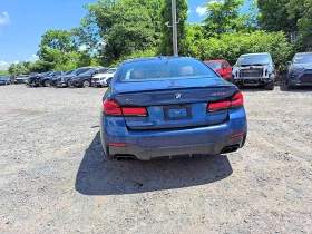 BMW M5 4.4l 50Xi | Mobile.bg � ����� ������ 6