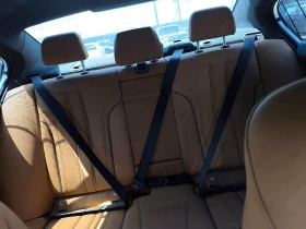 BMW M5 4.4l 50Xi | Mobile.bg � ����� ������ 11