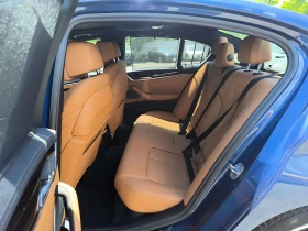 BMW M5 4.4l 50Xi | Mobile.bg � ����� ������ 12
