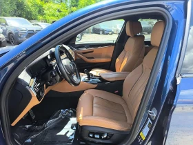 BMW M5 4.4l 50Xi | Mobile.bg � ����� ������ 7