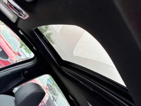 Kia Forte * GT * CARFAX * БЕЗ ПЪРВОНАЧАЛНА ВНОСКА - 23050 € / 45081.88 лв. - 87361698 13