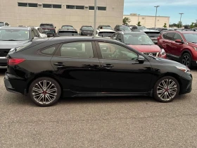 Kia Forte * GT * CARFAX * БЕЗ ПЪРВОНАЧАЛНА ВНОСКА - 23050 € / 45081.88 лв. - 87361698 3