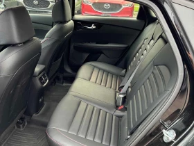 Kia Forte * GT * CARFAX * БЕЗ ПЪРВОНАЧАЛНА ВНОСКА - 23050 € / 45081.88 лв. - 87361698 15
