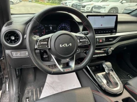 Kia Forte * GT * CARFAX * БЕЗ ПЪРВОНАЧАЛНА ВНОСКА - 23050 € / 45081.88 лв. - 87361698 14