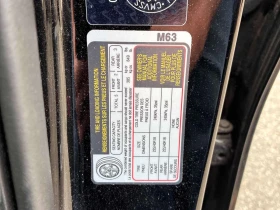 Kia Forte * GT * CARFAX * БЕЗ ПЪРВОНАЧАЛНА ВНОСКА - 23050 € / 45081.88 лв. - 87361698 11