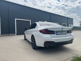 BMW 530E � �������� �� 06.2027 � �����  | Mobile.bg � ����� ������ 6