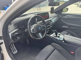 BMW 530E � �������� �� 06.2027 � �����  | Mobile.bg � ����� ������ 12