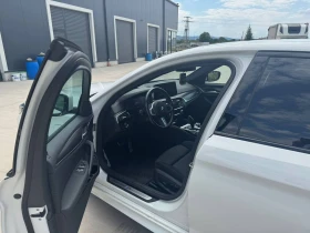 BMW 530E � �������� �� 06.2027 � �����  | Mobile.bg � ����� ������ 10