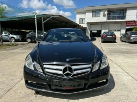Mercedes-Benz E 350 CDI 231�� Coupe | Mobile.bg � ����� ������ 3