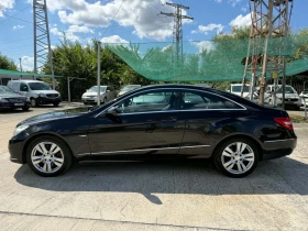 Mercedes-Benz E 350 CDI 231�� Coupe | Mobile.bg � ����� ������ 5