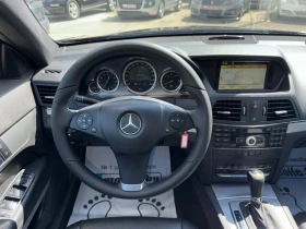 Mercedes-Benz E 350 CDI 231�� Coupe | Mobile.bg � ����� ������ 9