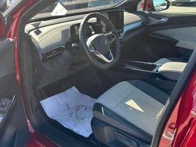 VW ID.4 Pro | CARFAX | БЕЗ ИНЦИДЕНТИ - 23500 € - 82017085 7