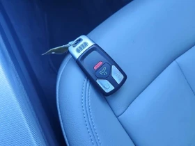 Audi A4 * 45 Tfsi Quattro Progressiv * CARFAX *  | Mobile.bg � ����� ������ 12