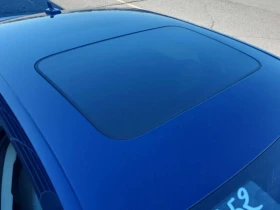 Audi A4 * 45 Tfsi Quattro Progressiv * CARFAX *  | Mobile.bg � ����� ������ 14