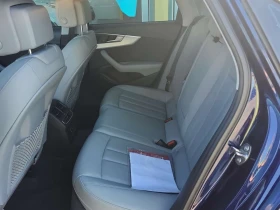 Audi A4 * 45 Tfsi Quattro Progressiv * CARFAX *  | Mobile.bg � ����� ������ 11