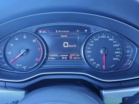 Audi A4 * 45 Tfsi Quattro Progressiv * CARFAX *  | Mobile.bg � ����� ������ 8