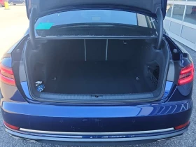 Audi A4 * 45 Tfsi Quattro Progressiv * CARFAX *  | Mobile.bg � ����� ������ 15
