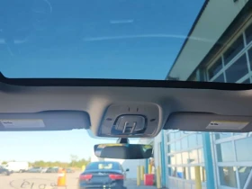 Audi A4 * 45 Tfsi Quattro Progressiv * CARFAX *  | Mobile.bg � ����� ������ 13