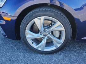 Audi A4 * 45 Tfsi Quattro Progressiv * CARFAX *  | Mobile.bg � ����� ������ 16