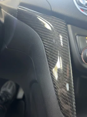 Opel Zafira Метан* 6+ 1 | Auto.bg — изображение 14
