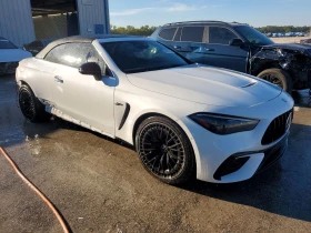 Mercedes-Benz CLE 3.0l Amg 53 4Matic - 58000 € - 19110735 4