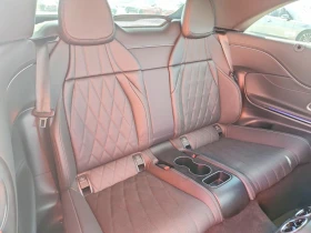 Mercedes-Benz CLE 3.0l Amg 53 4Matic - 58000 € - 19110735 10