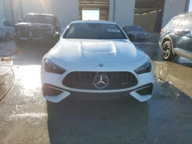 Mercedes-Benz CLE 3.0l Amg 53 4Matic - 58000 € - 19110735 5