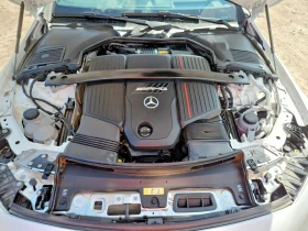 Mercedes-Benz CLE 3.0l Amg 53 4Matic - 58000 € - 19110735 11