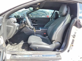 Mercedes-Benz CLE 3.0l Amg 53 4Matic - 58000 € - 19110735 7
