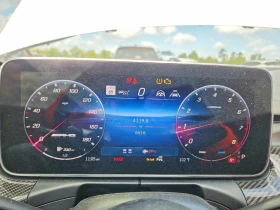 Mercedes-Benz CLE 3.0l Amg 53 4Matic - 58000 € - 19110735 9