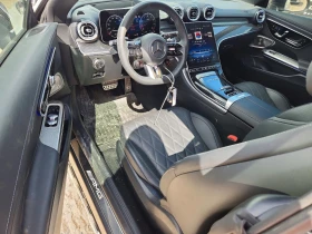 Mercedes-Benz CLE 3.0l Amg 53 4Matic - 58000 € - 19110735 8