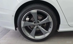 Audi A6 * 40 TDI Premium * Обдухване * 360 * HUD *  - 23999 € - 45713051 5