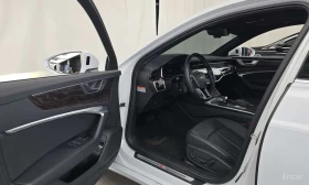 Audi A6 * 40 TDI Premium * Обдухване * 360 * HUD *  - 23999 € - 45713051 10