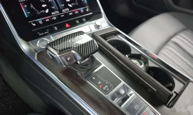 Audi A6 * 40 TDI Premium * Обдухване * 360 * HUD *  - 23999 € - 45713051 9