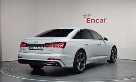 Audi A6 * 40 TDI Premium * Обдухване * 360 * HUD *  - 23999 € - 45713051 2
