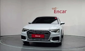 Audi A6 * 40 TDI Premium * Обдухване * 360 * HUD *  - 23999 € - 45713051 3